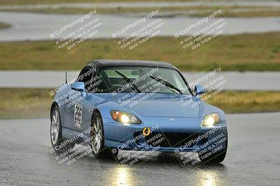 media/Mar-30-2024-Touge2Track (Sat) [[c598fcb340]]/Pink Group/Session 1 (Turn 14)/